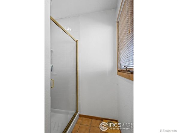 853 Racquet Lane, Boulder CO 80303