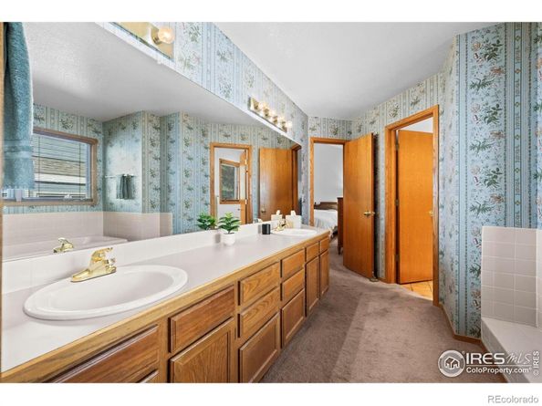 853 Racquet Lane, Boulder CO 80303