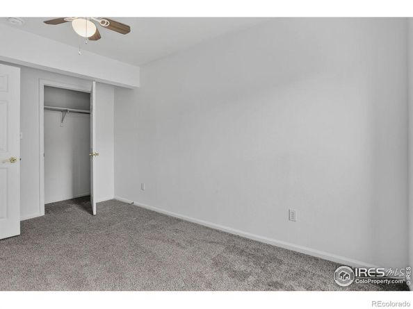 2148 Meadow Court, Longmont CO 80501