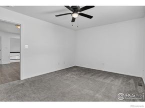 2148 Meadow Court, Longmont CO 80501