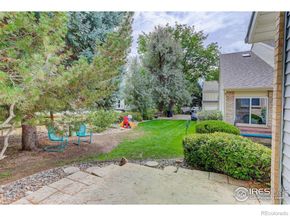 2148 Meadow Court, Longmont CO 80501