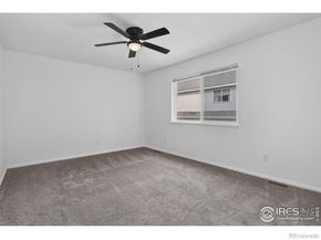 2148 Meadow Court, Longmont CO 80501