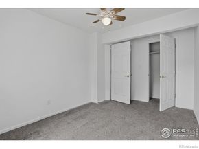 2148 Meadow Court, Longmont CO 80501
