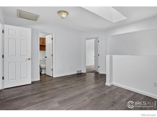2148 Meadow Court, Longmont CO 80501