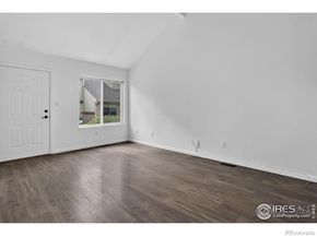 2148 Meadow Court, Longmont CO 80501