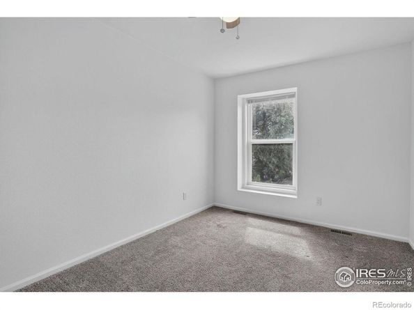2148 Meadow Court, Longmont CO 80501