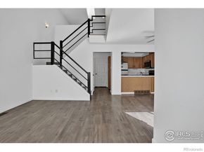 2148 Meadow Court, Longmont CO 80501