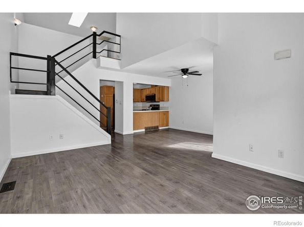 2148 Meadow Court, Longmont CO 80501