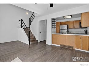 2148 Meadow Court, Longmont CO 80501