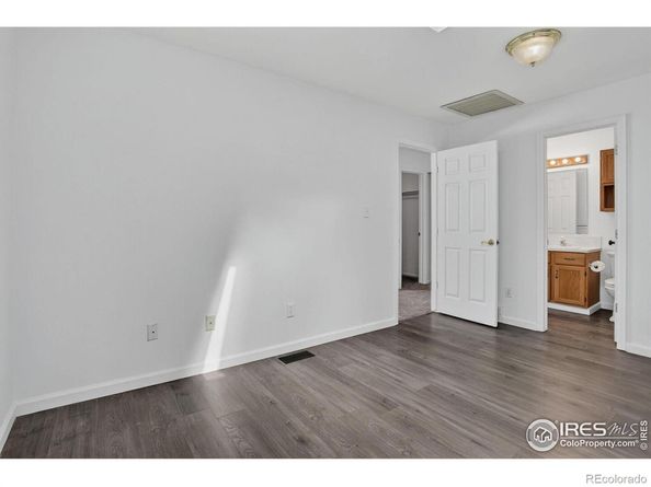 2148 Meadow Court, Longmont CO 80501