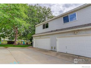 2148 Meadow Court, Longmont CO 80501