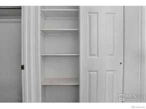 2148 Meadow Court, Longmont CO 80501