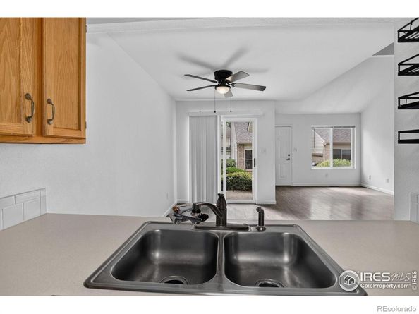 2148 Meadow Court, Longmont CO 80501
