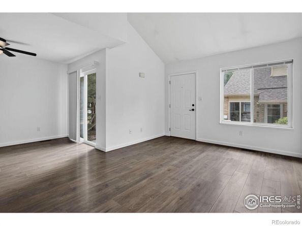 2148 Meadow Court, Longmont CO 80501