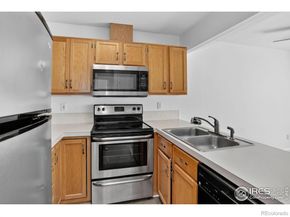 2148 Meadow Court, Longmont CO 80501