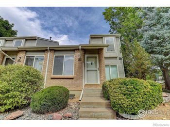2148 Meadow Court