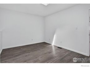 2148 Meadow Court, Longmont CO 80501