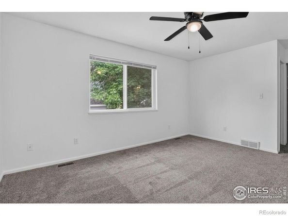 2148 Meadow Court, Longmont CO 80501