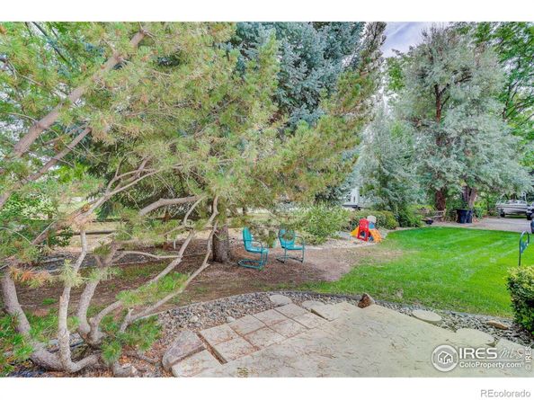 2148 Meadow Court, Longmont CO 80501