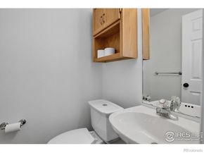 2148 Meadow Court, Longmont CO 80501