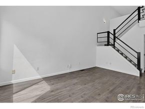 2148 Meadow Court, Longmont CO 80501
