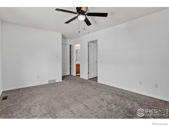 2148 Meadow Court, Longmont CO 80501