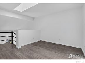 2148 Meadow Court, Longmont CO 80501