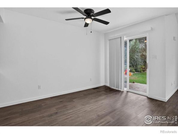 2148 Meadow Court, Longmont CO 80501
