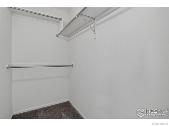 2148 Meadow Court, Longmont CO 80501