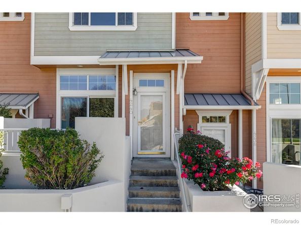 4240 Riley Drive, Longmont CO 80503
