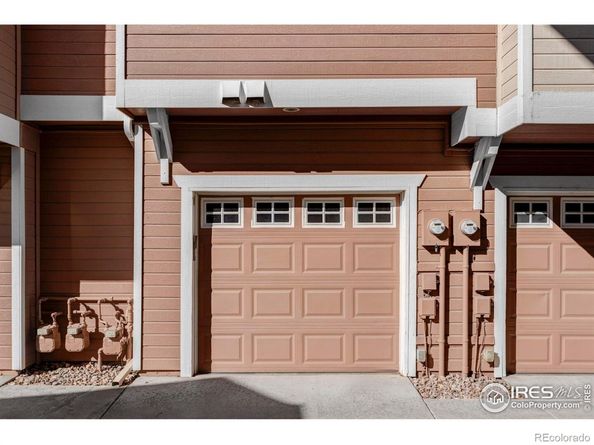 4240 Riley Drive, Longmont CO 80503