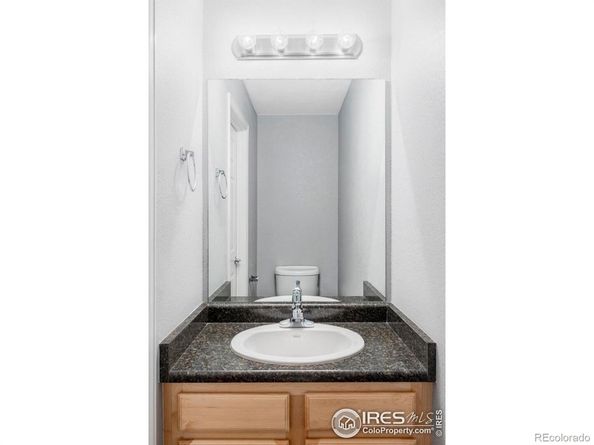 4240 Riley Drive, Longmont CO 80503
