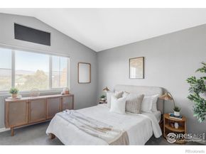 4240 Riley Drive, Longmont CO 80503