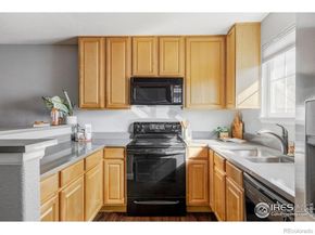 4240 Riley Drive, Longmont CO 80503