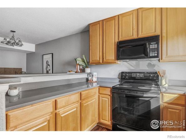 4240 Riley Drive, Longmont CO 80503
