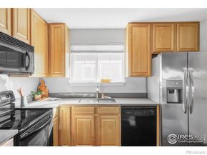 4240 Riley Drive, Longmont CO 80503