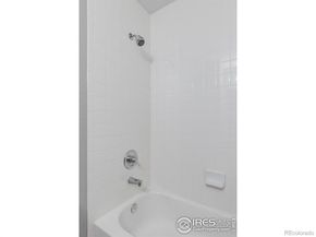 4240 Riley Drive, Longmont CO 80503