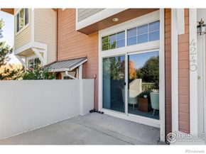 4240 Riley Drive, Longmont CO 80503