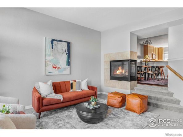 4240 Riley Drive, Longmont CO 80503