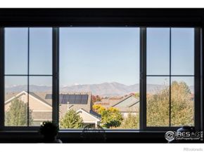 4240 Riley Drive, Longmont CO 80503