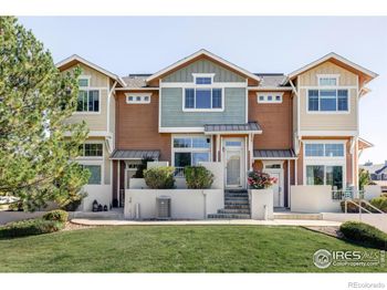 4240 Riley Drive