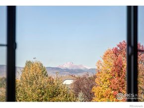 4240 Riley Drive, Longmont CO 80503