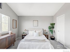 4240 Riley Drive, Longmont CO 80503
