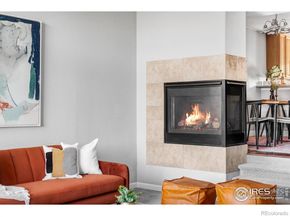 4240 Riley Drive, Longmont CO 80503