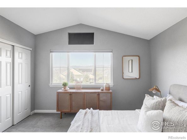 4240 Riley Drive, Longmont CO 80503