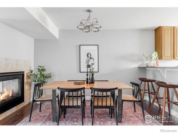 4240 Riley Drive, Longmont CO 80503