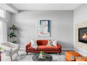 4240 Riley Drive, Longmont CO 80503