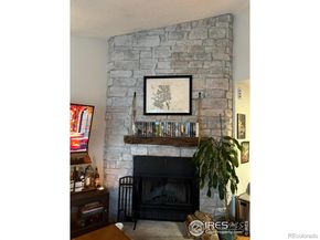 2933 W 81st Avenue H, Westminster CO 80031