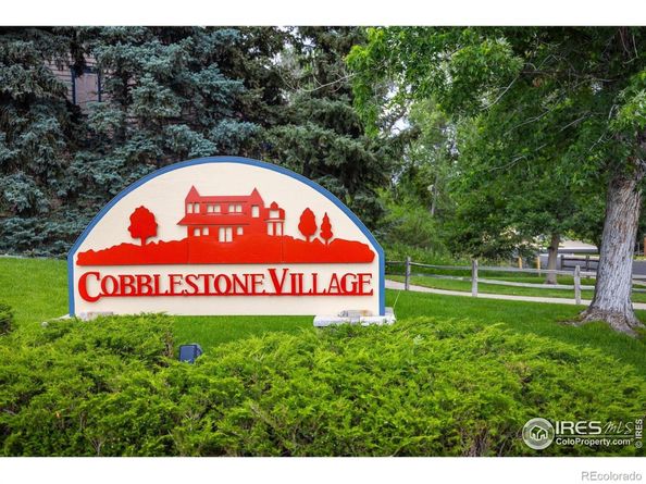 2933 W 81st Avenue H, Westminster CO 80031