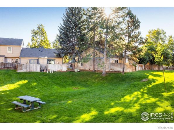2933 W 81st Avenue H, Westminster CO 80031